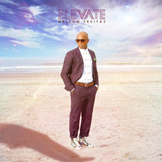 Canción Something Good