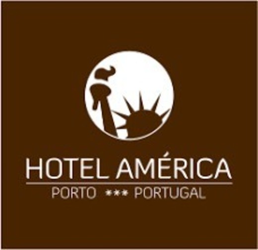 Hotel América - Porto Centro