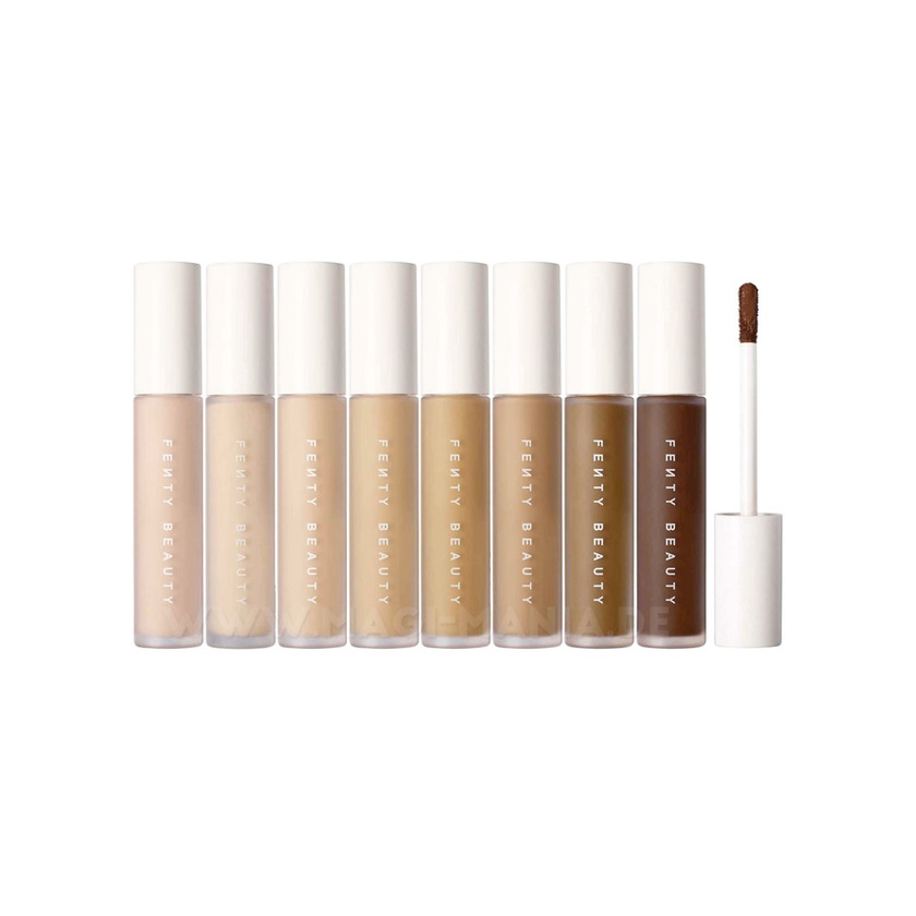 Producto Fenty Beauty Pro Filt’r Instant Retouch Concealer