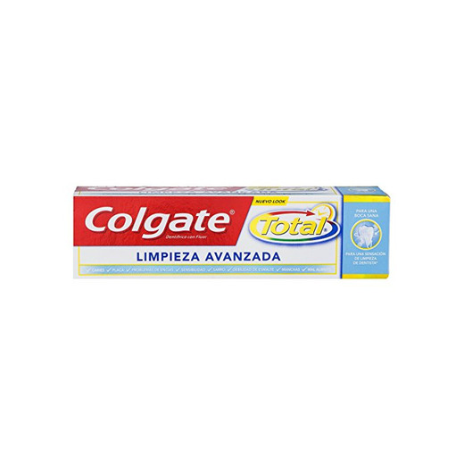 Colgate