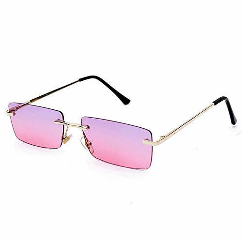 Producto Gafas De Sol De Mujer