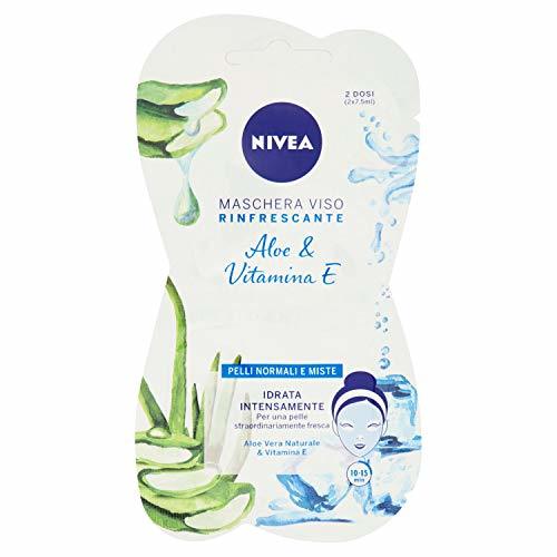 Product NIVEA