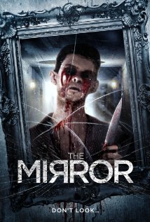 Movie The Mirror