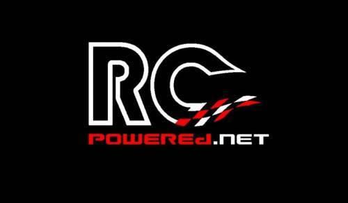 RCpowered