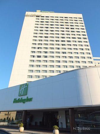 Holiday Inn Porto - Gaia