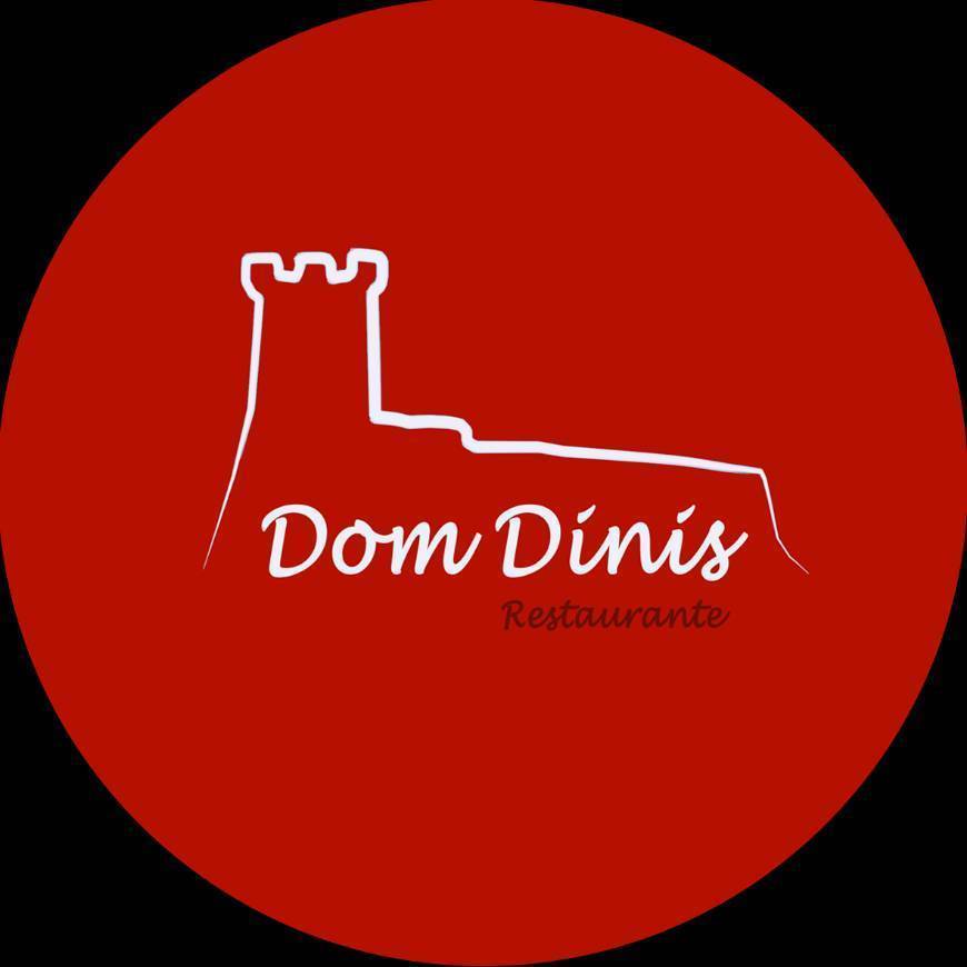 Restaurantes Restaurante Dom Dinis