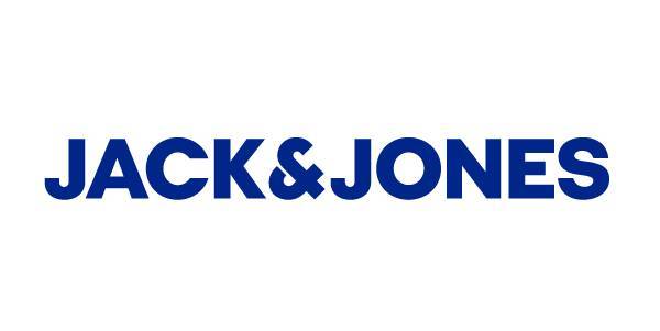 Moda Jack & Jones 