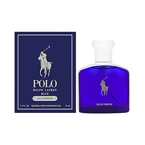 Belleza Ralph Lauren Ralph Lau