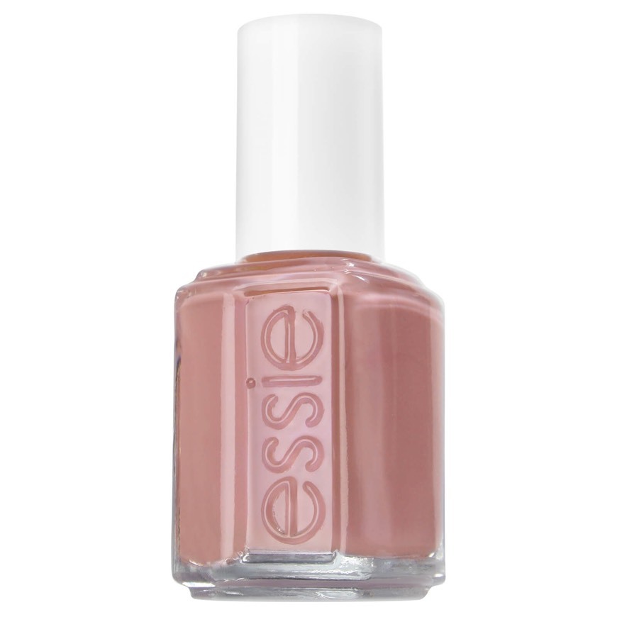 Fashion Verniz essie