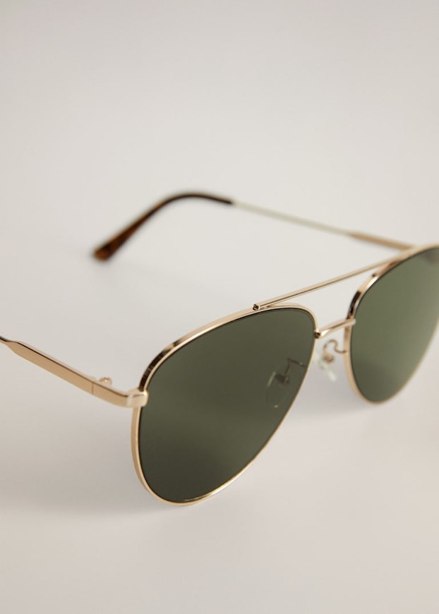 Moda Sunglasses