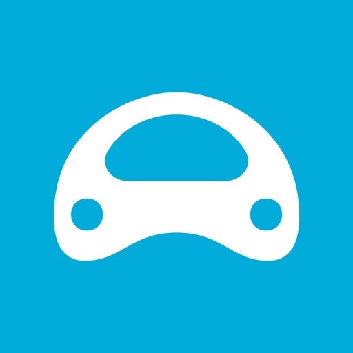 App AutoUncle: Buscar autos usados