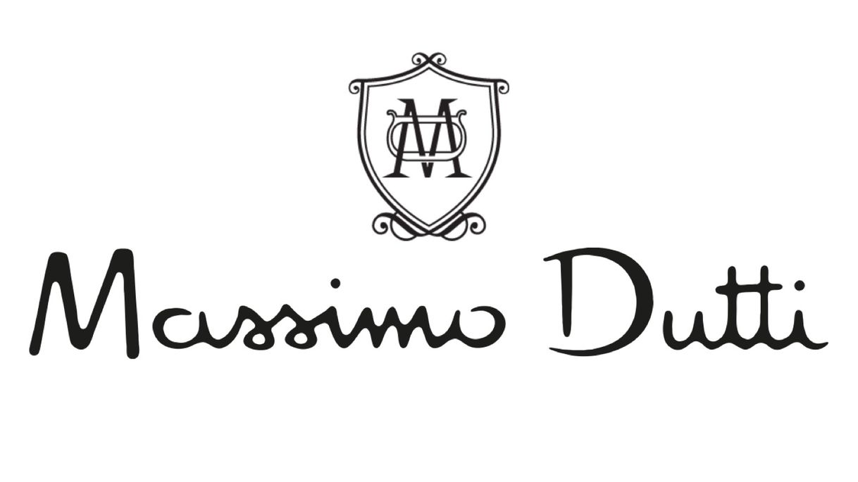 Place Massimo Dutti