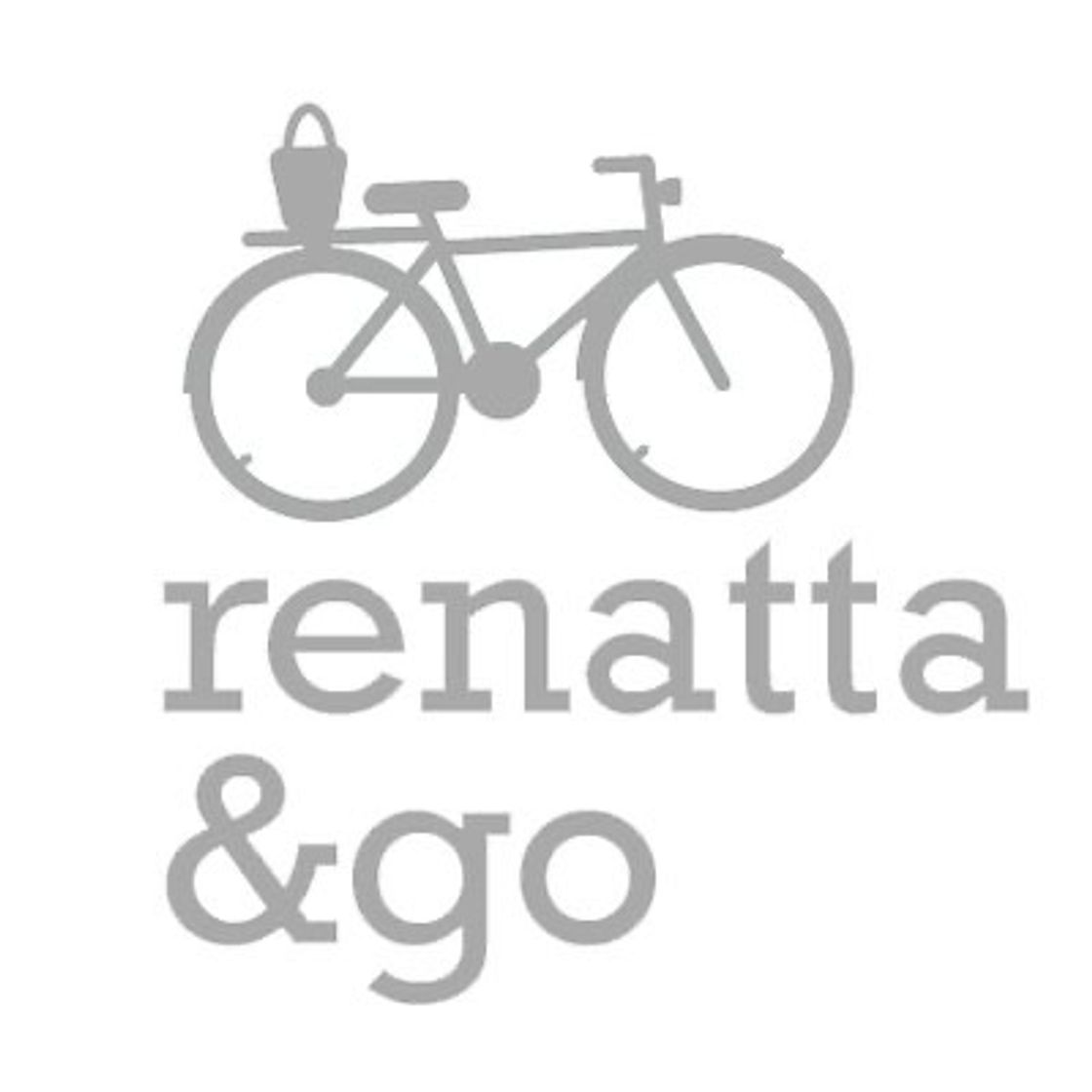 Place renatta&go Ayala, 29