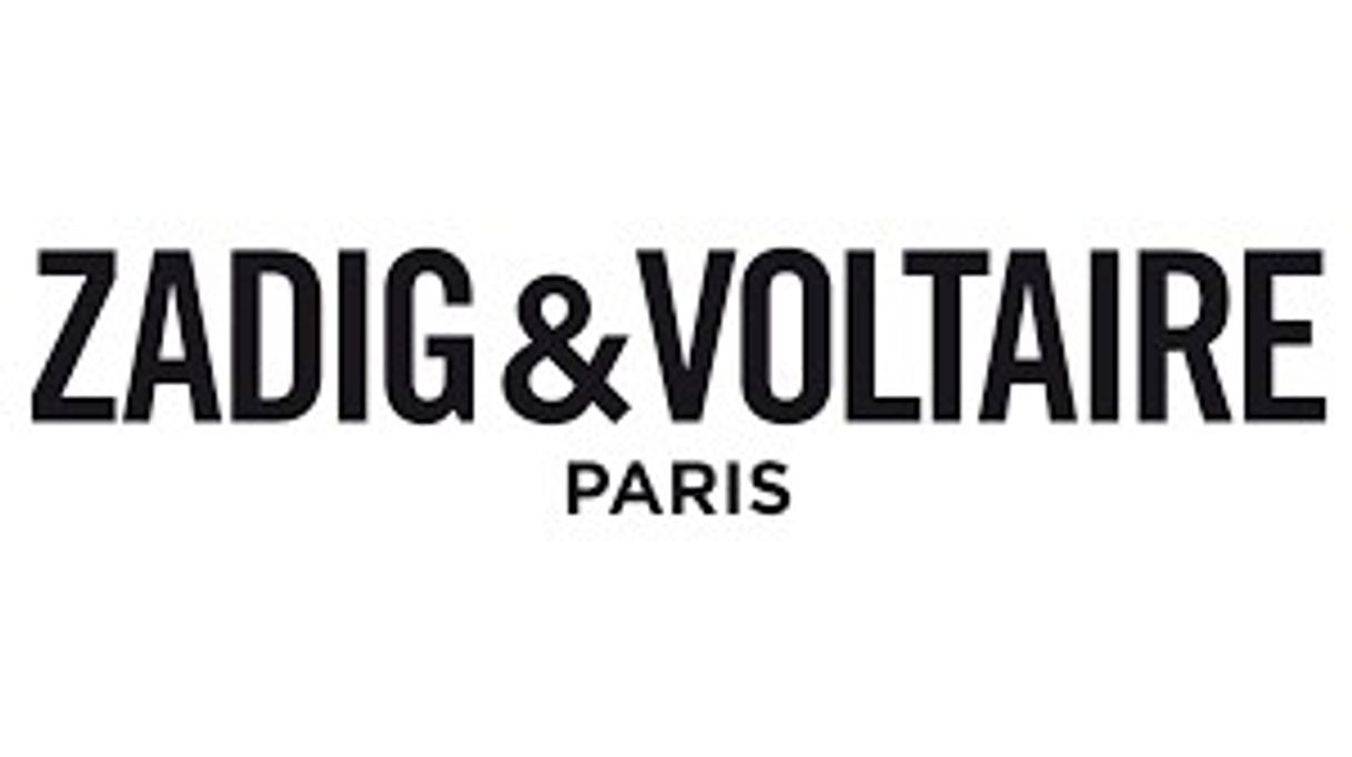 Place Zadig & Voltaire