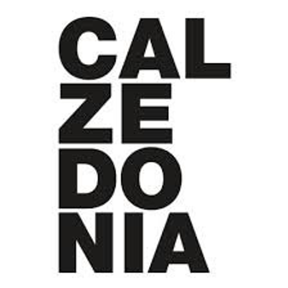 Lugar Calzedonia