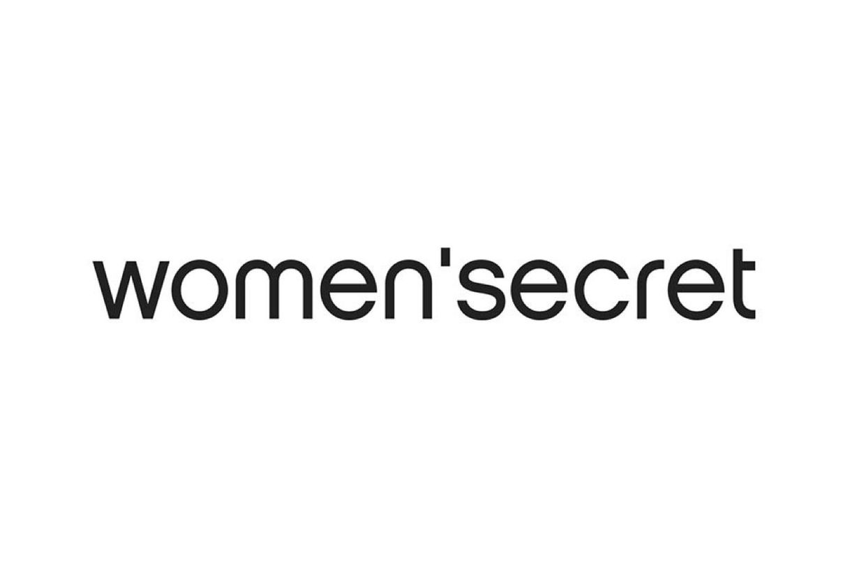 Place women'secret