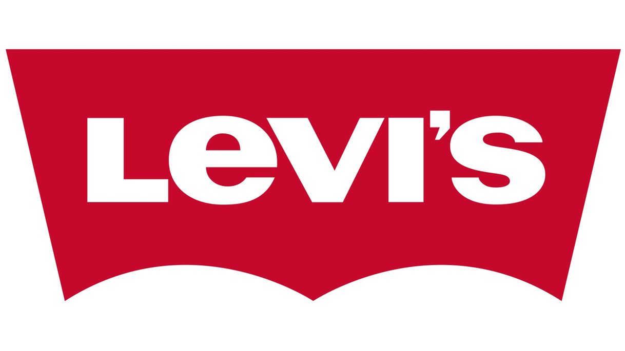 Place Levi's® Palladium