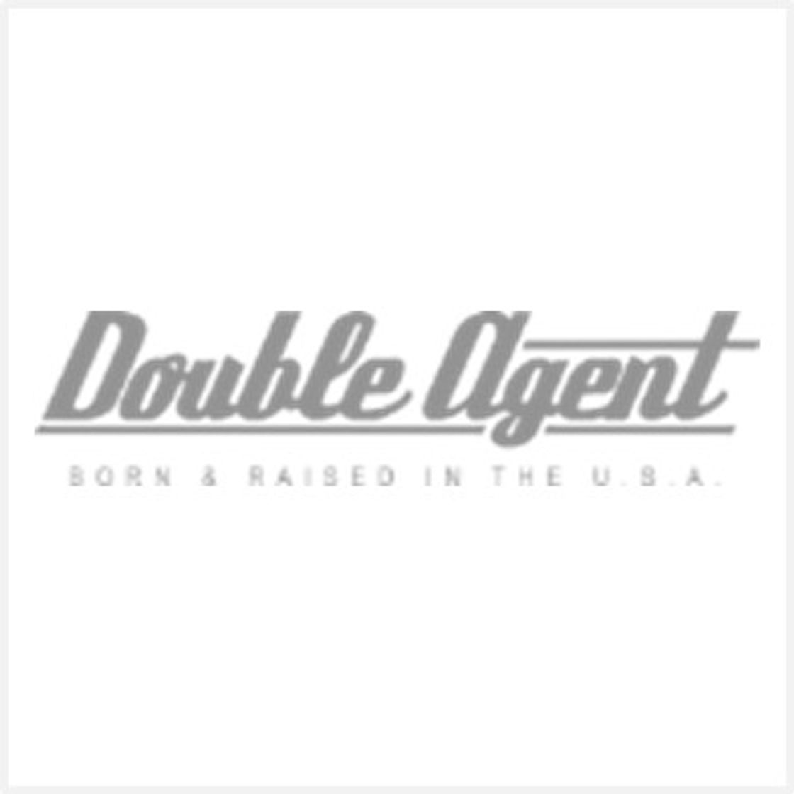 Place Double Agent