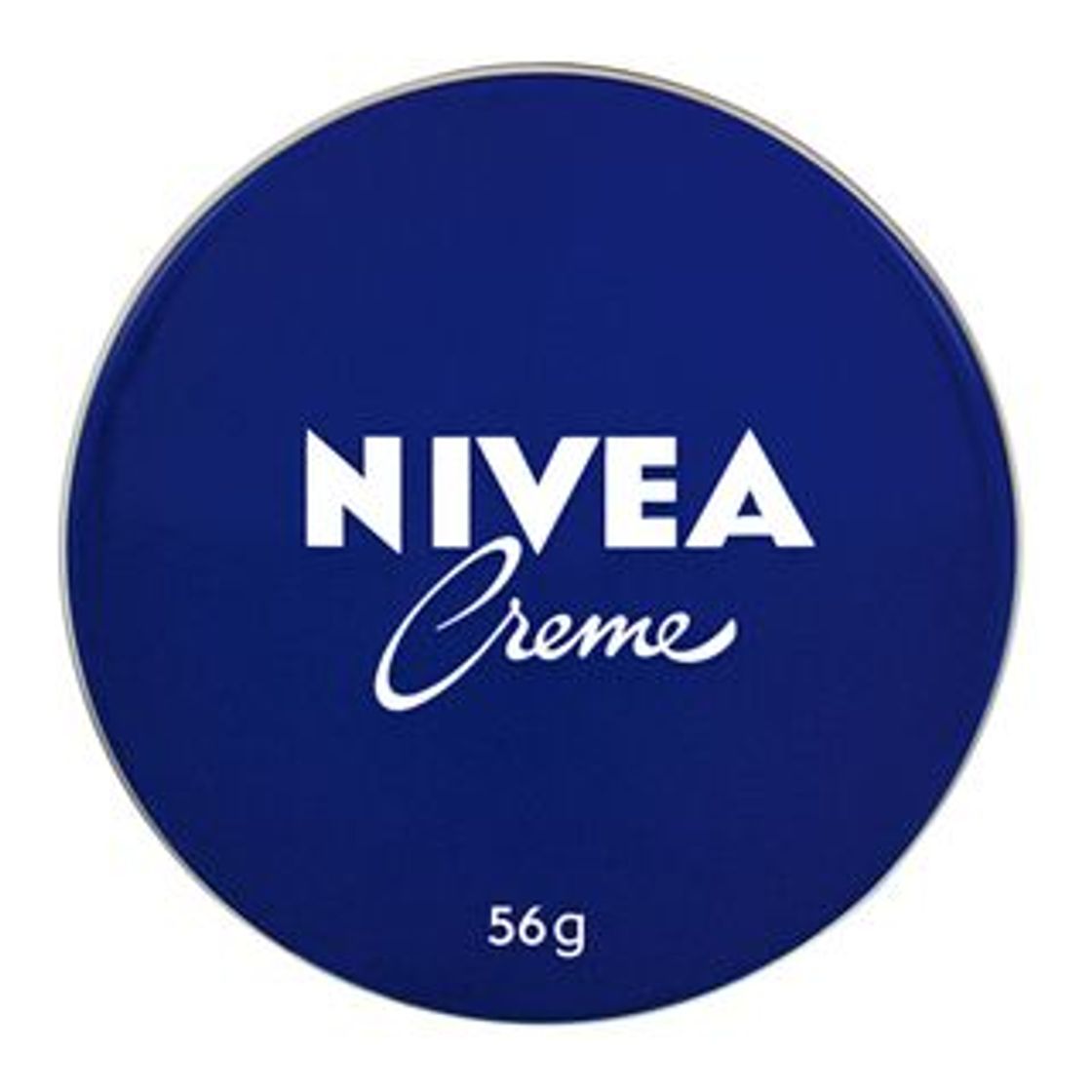 Fashion Hidratante Nivea Creme - Época Cosméticos