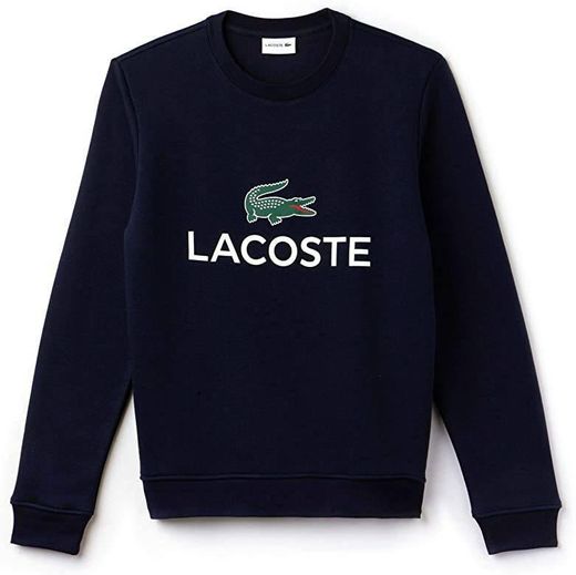 Lacoste Sweatshirt homem