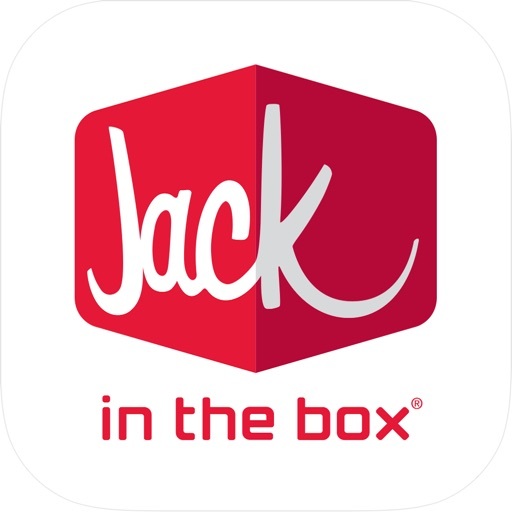 App Jack in the Box®