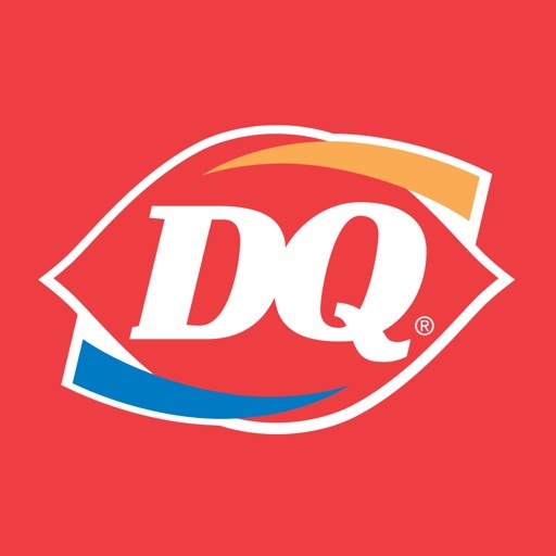 App Dairy Queen®