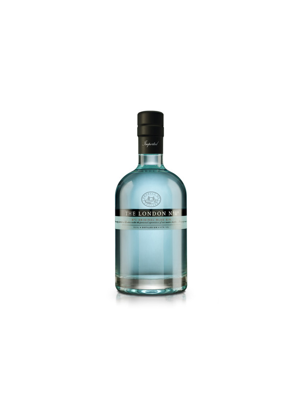 Producto Gin The London No 1 