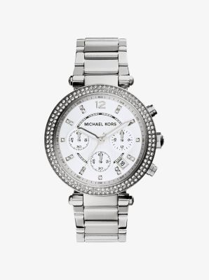 Product Michael kors parker 