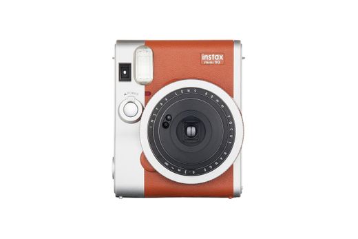 Fujifilm Instax