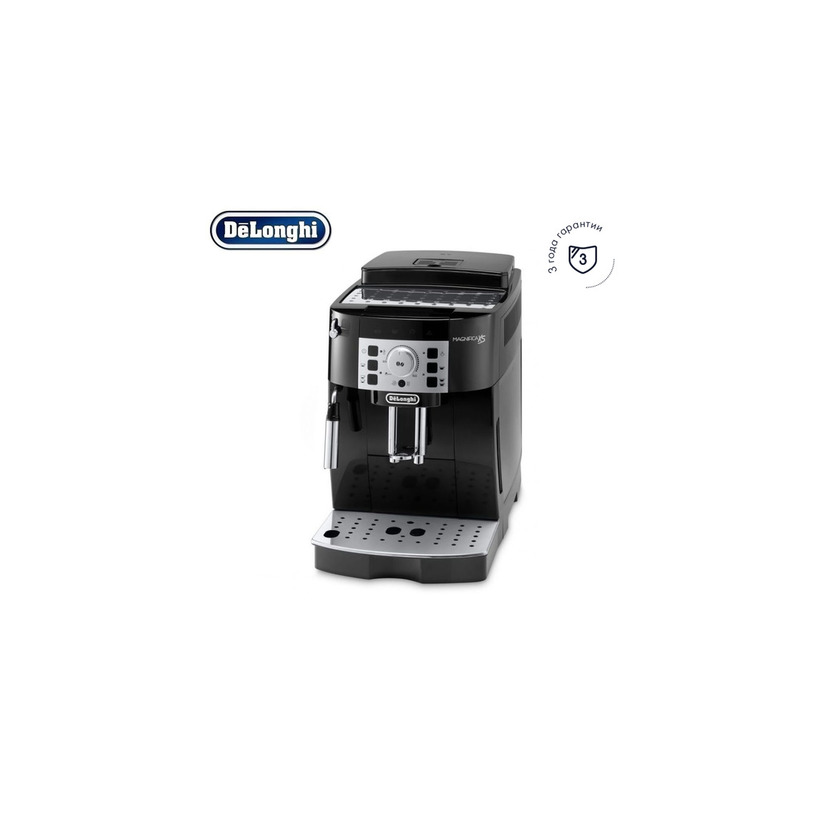 Productos Máquina de Café Delonghi