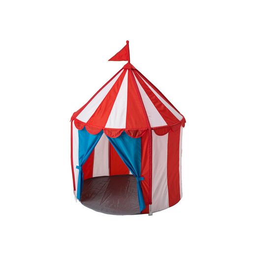 Tenda Circo IKEA 