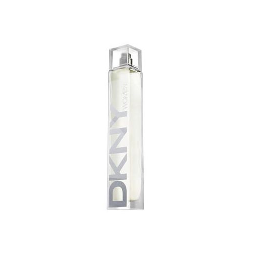 DKNY perfume