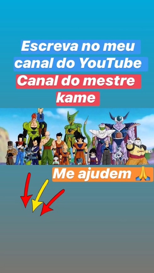 Moda Escrevam no meu canal 🙏