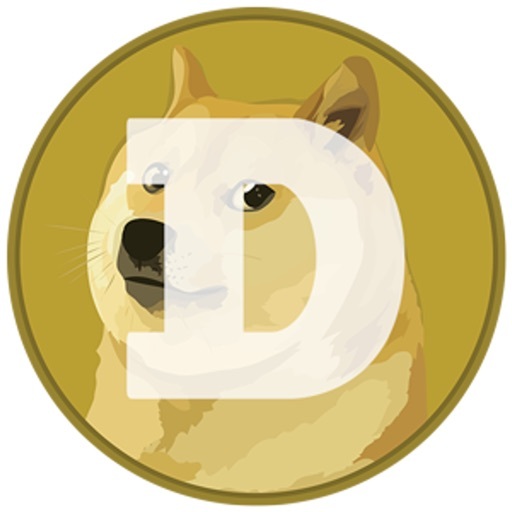 App DogeCoin Manager