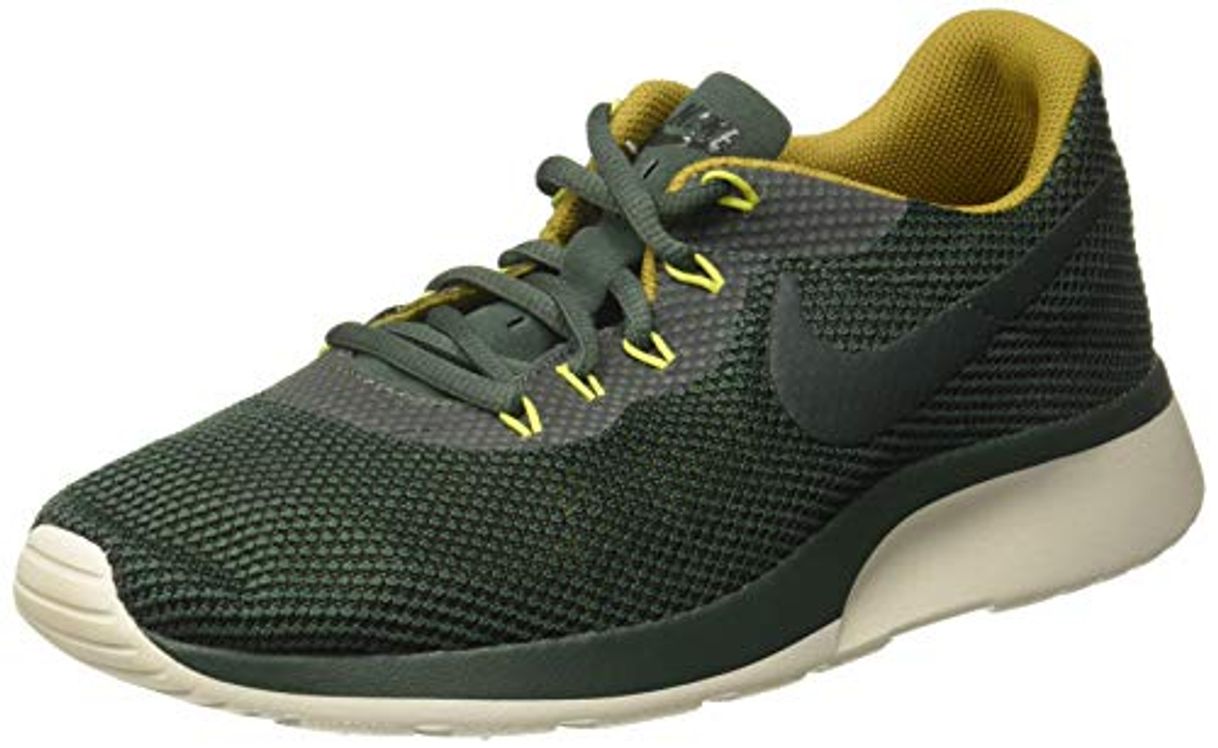 Producto Sneakers Nike Tanjun Racer