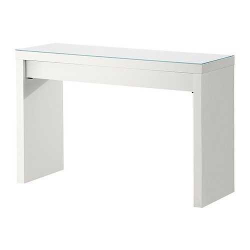 Home Ikea MALM - Tocador