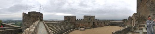 Castelo de Monsaraz