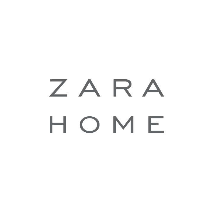 Electrónica Zara Home