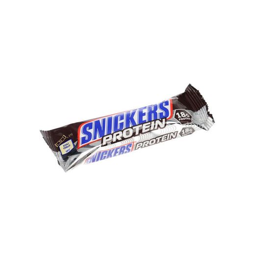 Snickers Protein 18g