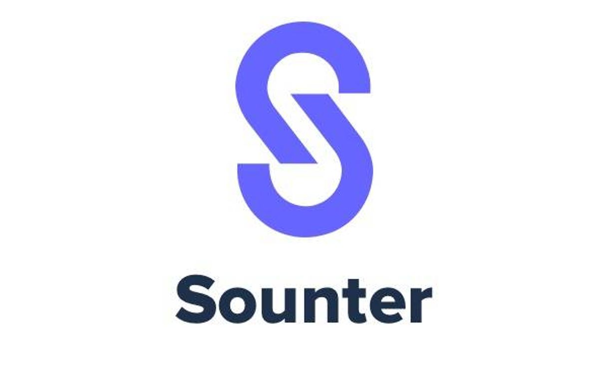 Fashion Learn Languages with Music - Sounter - Apps on Google Play