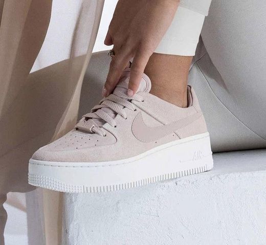 Productos Nike Air Force 1