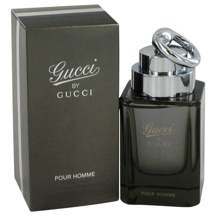 Moda Gucci by gucci for Men 