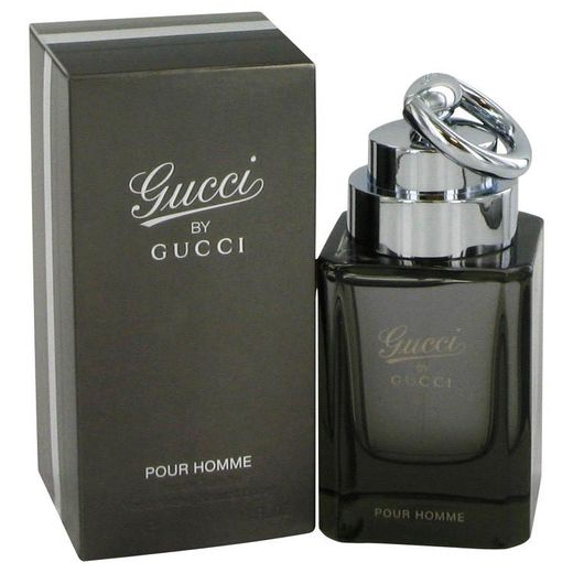 Gucci by gucci for Men 