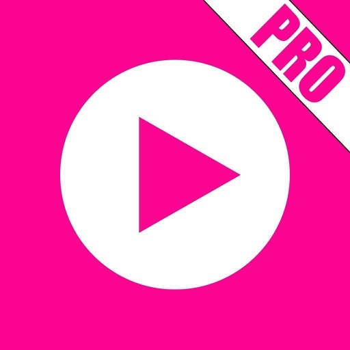 App Mytube Pro - Video Music Player for Youtube