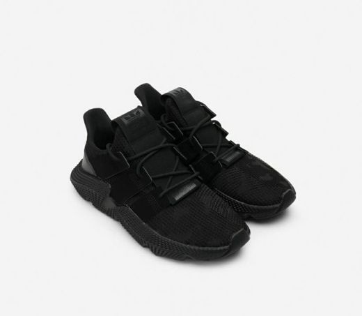 Fashion Sapatilhas Adidas Prophere

