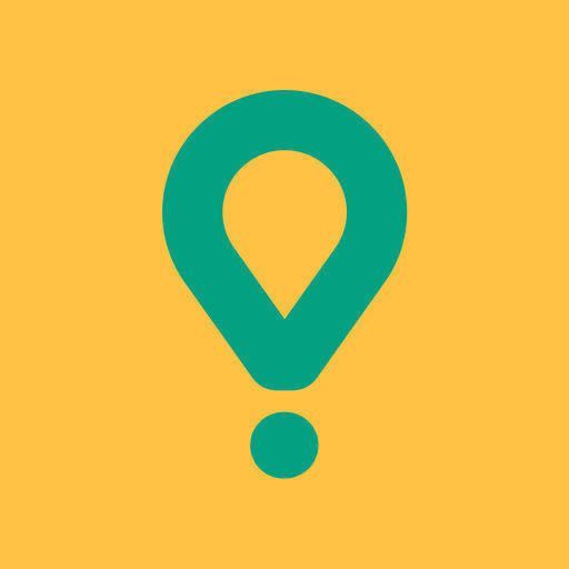 App Glovo