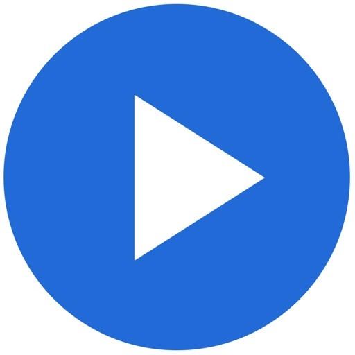 MX Player HD