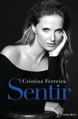 Sentir de Cristina Ferreira