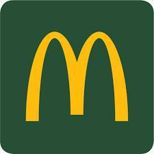 App McDonald's
