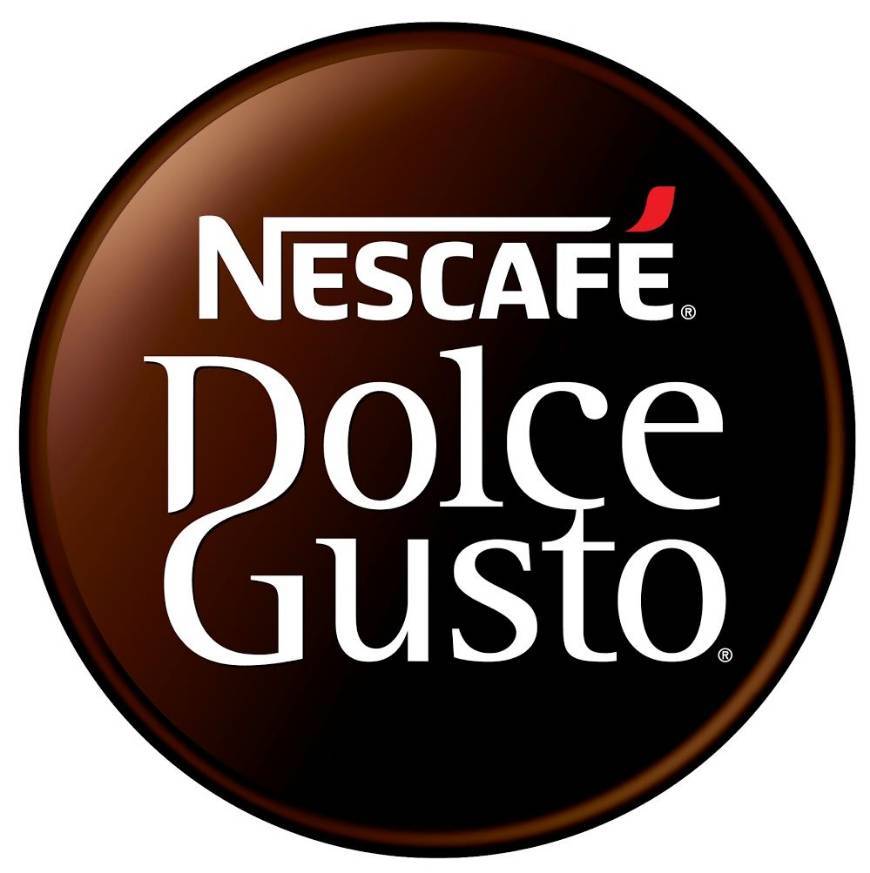 Apps NESCAFÉ® Dolce Gusto®